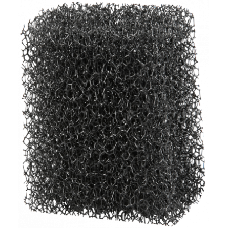 SERA - Filtrirna goba - Za filter z navojem 60-120 SERA - Filtrirna goba - Za filter z navojem 60-120