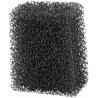 SERA - Filter sponge - For filter wire 60-120 SERA - Filter sponge - For filter wire 60-120
