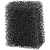 SERA - Filterschwamm - Für 60-120-Gewindefilter