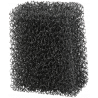 SERA - Filtrirna goba - Za filter z navojem 60-120 SERA - Filtrirna goba - Za filter z navojem 60-120