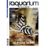 L'Aquarium à la maison - Numéro 150 - Mars-avril 2022