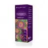 AQUAFOREST - Component C - 250ml - Additief voor jodium en fluor AQUAFOREST - Component C - 250ml - Additief voor jodium en fluor