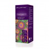 AQUAFOREST - Componente C - 250ml - Aditivo para yodo y flúor AQUAFOREST - Componente C - 250ml - Aditivo para yodo y flúor