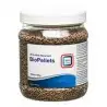 DVH - Bio Pellets All in one Premium - 250ml - 182gr