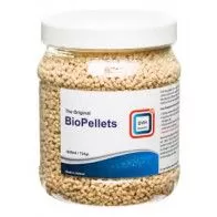 DVH - BioPellets - 250ml - 185gr
