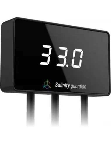 REEF FACTORY - Salinity guardian - Contrôleur pour la salinité