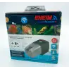 EHEIM - AutoFeeder plus - Dispensador de alimentos + Wifi EHEIM - AutoFeeder plus - Dispensador de alimentos + Wifi