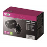 NEWA - Wave NWA 5.1 - 5100 L/H - Pompe de brassage eau douce et eau de mer NEWA - Wave NWA 5.1 - 5100 L/H - Pompe de brassage eau douce et eau de mer