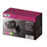 NEWA - Wave NWA 2.7 - 2700 L/H - Pompe de brassage eau douce et eau de mer