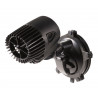 NEWA - Wave NWA 2.7 - 2700 L/H - Freshwater and seawater circulation pump