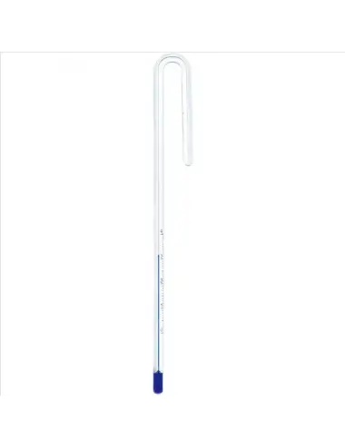 ADA - Na-thermometer - J-05 WH - 5 mm - Thermomètre suspendu