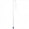 ADA - Na-thermometer - J-05 WH - 5 mm - Hanging thermometer
