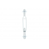 ADA - CO2 glass counter - Compteur de bulles ADA - CO2 glass counter - Compteur de bulles