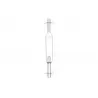 ADA - CO2-glasteller - Bellenteller