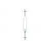 ADA - CO2-glasteller - Bellenteller ADA - CO2-glasteller - Bellenteller