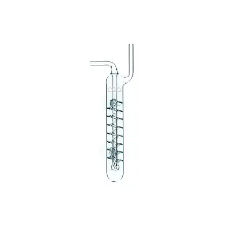 ADA – CO2-Käferzähler – CO2-Messgerät ADA – CO2-Käferzähler – CO2-Messgerät