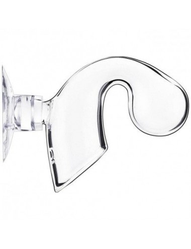 ADA - Drop checker - Para analizar el nivel de CO2