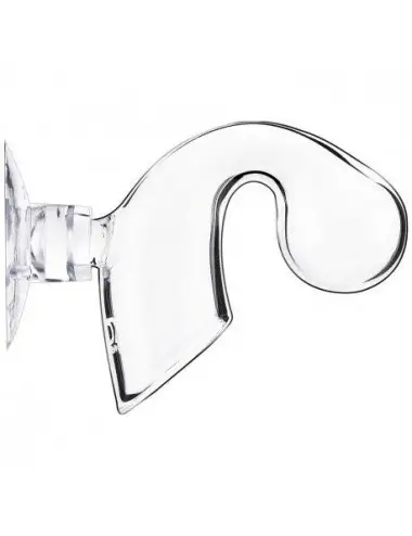 ADA - Drop checker - Pour analyser le taux de CO2