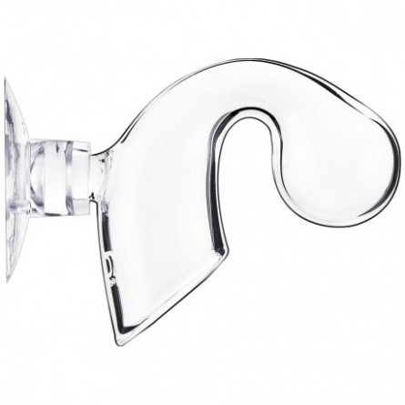 ADA - Drop checker - To analyze the CO2 level