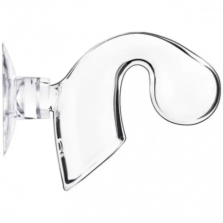ADA - Drop checker - To analyze the CO2 level ADA - Drop checker - To analyze the CO2 level