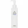 ADA - Aqua conditioner chlor-off - 200 ml - Conditionneur pour le chlore