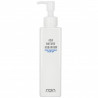 ADA - Aqua regenerator chlor-off - 200 ml - Regenerator za klor ADA - Aqua regenerator chlor-off - 200 ml - Regenerator za klor