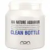 ADA - Clean bottle - 1000 ml - Contenant vide pour nettoyant Superge