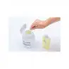 ADA - Clean bottle - 1000 ml - Contenant vide pour nettoyant Superge