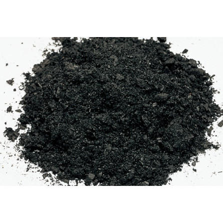 ADA - Clear Super - 50g - Activated Carbon Additives - For Bacterial Growth