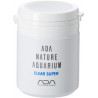 ADA - Clear Super - 50g - Activated Carbon Additives - For Bacterial Growth