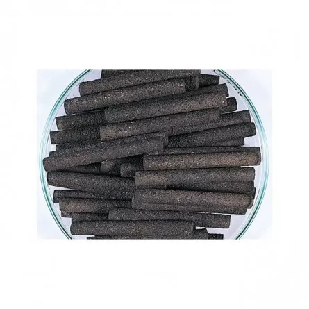 ADA - Iron bottom - 30 sticks - Fertilizer for aquatic plants