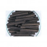 ADA - Iron bottom - 30 sticks - Fertilizer for aquatic plants