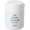 ADA - Bacter ball - x18 - Boules d'additifs du substrat - Pour bactéries