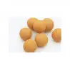 ADA - Bacter ball - x18 - Boules d'additifs du substrat - Pour bactéries