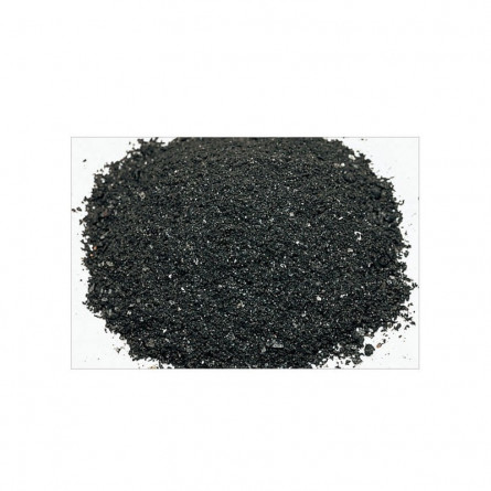 ADA - Tourmaline BC - 100 g - Additif minéraux - Pour crevettes, plantes et poissons