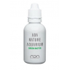 ADA – Green Bacter – 50 ml – Flüssiger Zusatzstoff – Gesundes Pflanzenwachstum ADA – Green Bacter – 50 ml – Flüssiger Zusatzstoff – Gesundes Pflanzenwachstum
