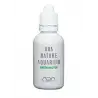 ADA - Green Bacter - 50 ml - Vloeibaar additief - Gezonde plantengroei