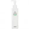 ADA – Aqua Conditioner klares Wasser – 200 ml – Wasseraufbereiter ADA – Aqua Conditioner klares Wasser – 200 ml – Wasseraufbereiter