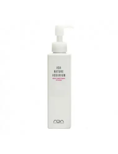 ADA - Aqua conditioner vita mix - 200 ml - Supplément de vitamines