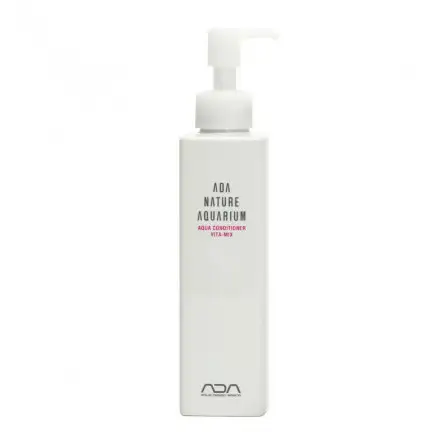 ADA - Aqua Conditioner Vita Mix - 200 ml - Vitaminergänzung ADA - Aqua Conditioner Vita Mix - 200 ml - Vitaminergänzung