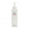 ADA - Aqua conditioner vita mix - 200 ml - Complemento vitamínico ADA - Aqua conditioner vita mix - 200 ml - Complemento vitamínico
