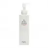ADA - Aqua Conditioner Vita Mix - 200 ml - Vitaminergänzung ADA - Aqua Conditioner Vita Mix - 200 ml - Vitaminergänzung