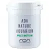 ADA - Multi bottom - x30 - Bastões de oligoelementos - Para o crescimento das plantas ADA - Multi bottom - x30 - Bastões de oligoelementos - Para o crescimento das plantas