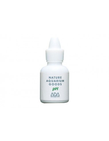 ADA - pH-Kit - 150 Tests - Reagenz zur Untersuchung des pH-Wertes