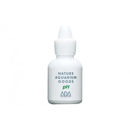 ADA - pH-kit - 150 testen - Reagens om de pH te onderzoeken ADA - pH-kit - 150 testen - Reagens om de pH te onderzoeken