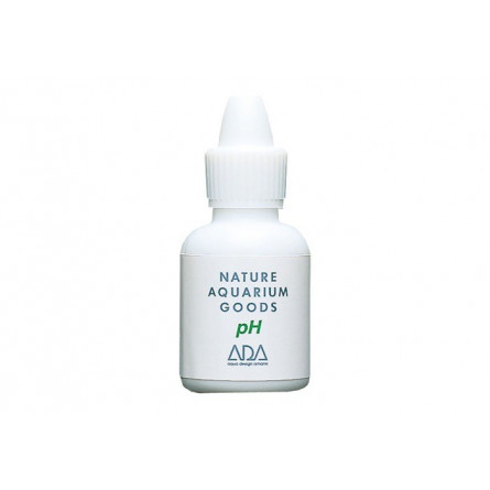 ADA - pH-kit - 150 tests - Réactif pour examiner le pH