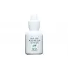 ADA - pH-kit - 150 testov - Reagent za preverjanje pH ADA - pH-kit - 150 testov - Reagent za preverjanje pH