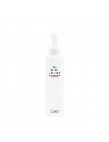 ADA – Aqua-Conditioner weiches Wasser – 200 ml – Wasseraufbereiter