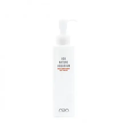 ADA - Aqua regenerator soft water - 200 ml - Regenerator za vodu ADA - Aqua regenerator soft water - 200 ml - Regenerator za vodu