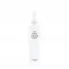 ADA - Aqua conditioner soft water - 200 ml - Conditionneur d'eau ADA - Aqua conditioner soft water - 200 ml - Conditionneur d'eau